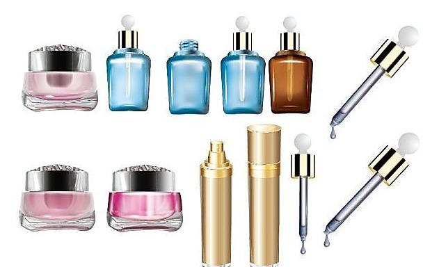 收入证明_版面费收入应按税目(3)