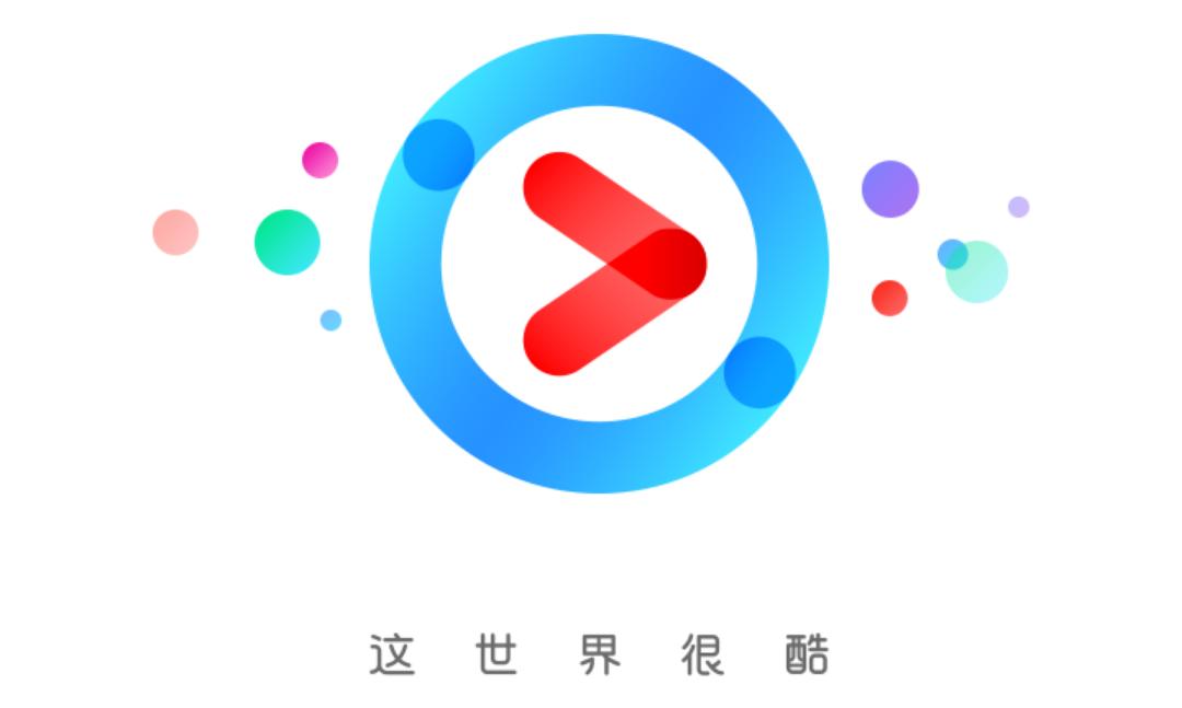 云的形成 - 视频 - 优酷视频 - 观看_我的世界新手教程视频 优酷视频_优酷视频比较