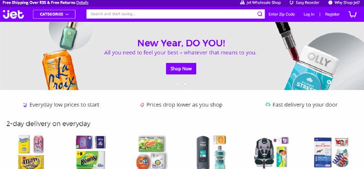 美容院消费人群_高收入人群消费习惯(2)